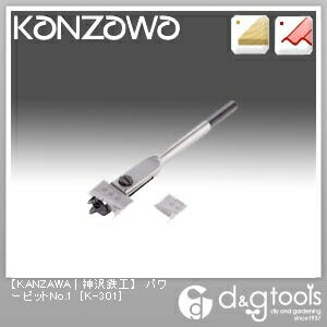 パワーピットNo.1 K-301 1点