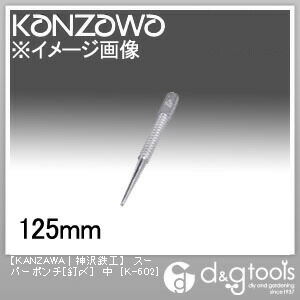 K-602 1点