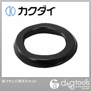 大便器取付フランジ