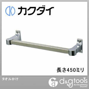 長さ450ミリ 2060-450
