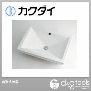 493-002 1点