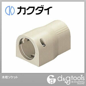 水栓ソケット 681-008-13 1