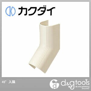 45°入隅 681-013-13 1