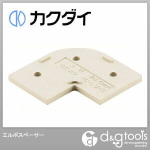 エルボスペーサー 681-020-13 1