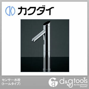 センサー水栓(トールタイプ)