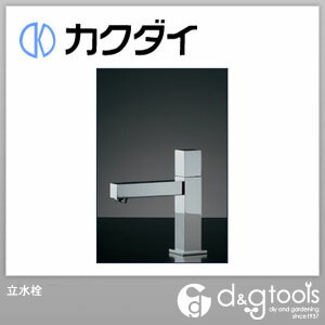 立水栓 716-821-13 1点