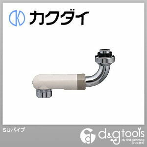 SUパイプ 9129-90 1点