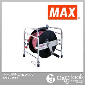 ホースドラム HSD-530 1