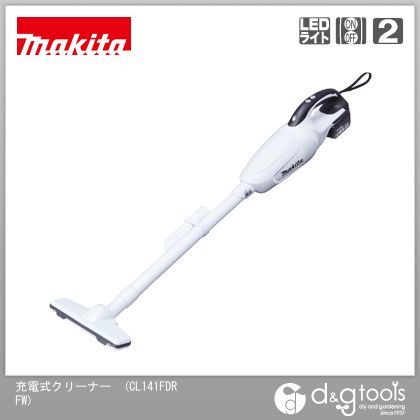 14.4V 充電式クリーナ カプセル式 ワンタッチ