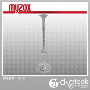 試験器具 KC-1 1