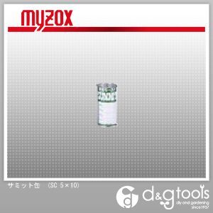 サミット缶 SC 5×10 1