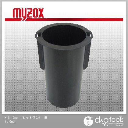 HitOne(ヒットワン) Hit One 1