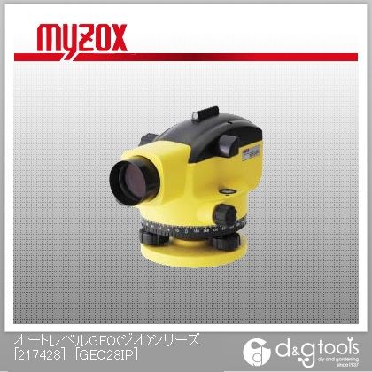 GEO28IP