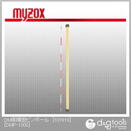 DMP-1000