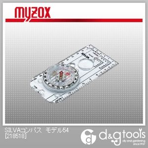 コンパスプロトラクタータイプサイティングコンパス方位磁石