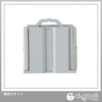 鉄筋ピタット セット MP-K 1点