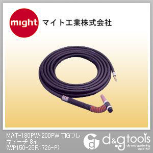 WP150-25R1726-P