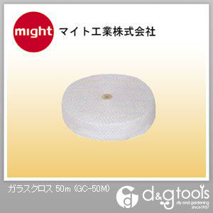 ガラスクロス GC-50M