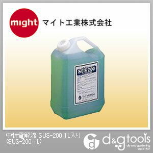 1L SUS-200 1L