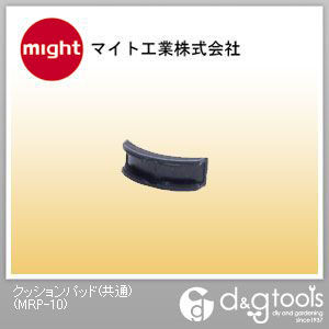 クッションパッド(共通)