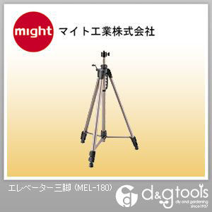 MEL-180