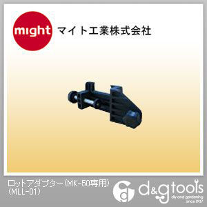 MLL-01