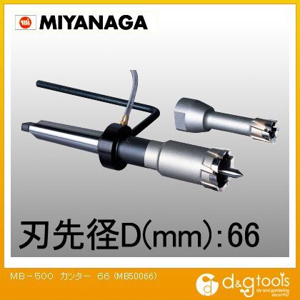MB50066