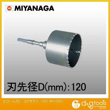 ヒユームカンコアボデイ