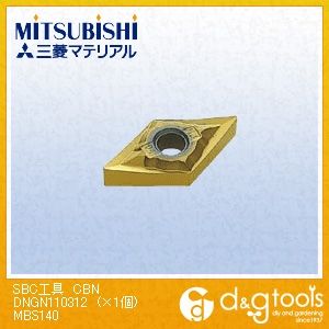 DNGN110312 1個