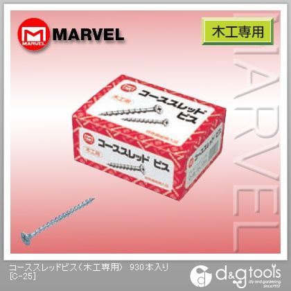 コーススレッドビス