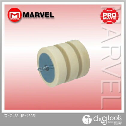 スポンジ P-4325 1