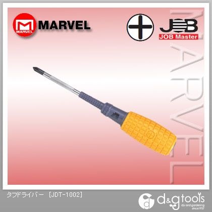 タフドライバー JDT-1002 1点