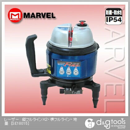 レーザー縦フルラインX2・横フルライン・地墨 SE18015 1