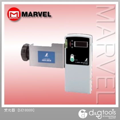 受光器 SE18009 1点