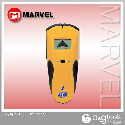 SE18028 1点