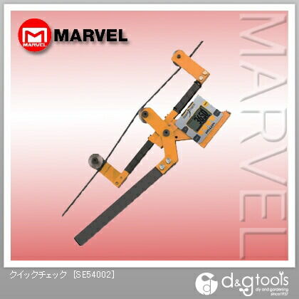 クイックチェック SE54002 1点