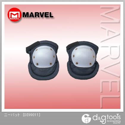 ニーパット SE99011 1点