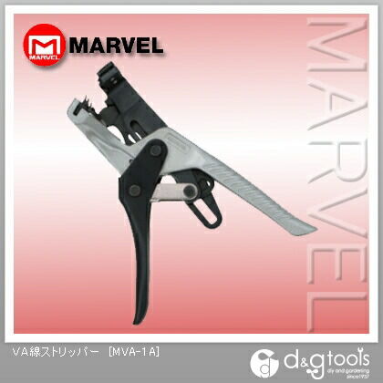 VA線ストリッパー MVA-1A