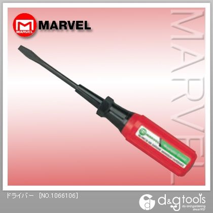 ドライバー NO.106-6-106 1点