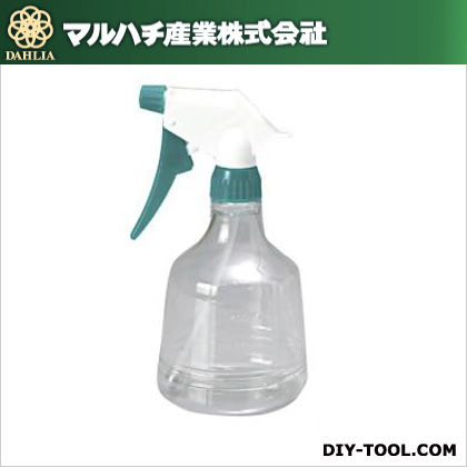 ザ・スプレー(霧吹き)振り子式 500cc #55 1点