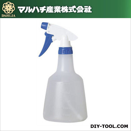 キングスプレー(霧吹き) 500cc #510 1点