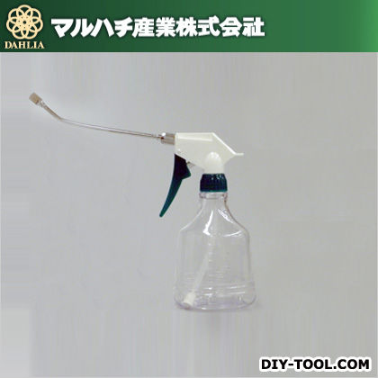 ザ・スプレー(霧吹き)振り子ロングノズル 500cc #57 1点