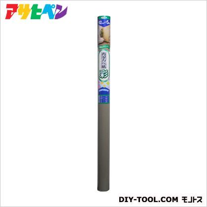 再湿カベ紙彩 92cm×5m IK-11 1点
