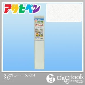 50×1M CS-1 1点
