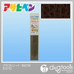 50×1M CS-5 1点