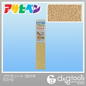 50×1M CS-6 1点