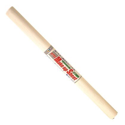 スーパーメイクアップシート 45cm×2m S2-A1 1