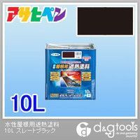 スレートブラック 1点