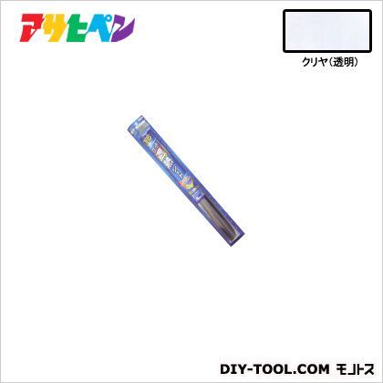 ガラス用遮熱シート