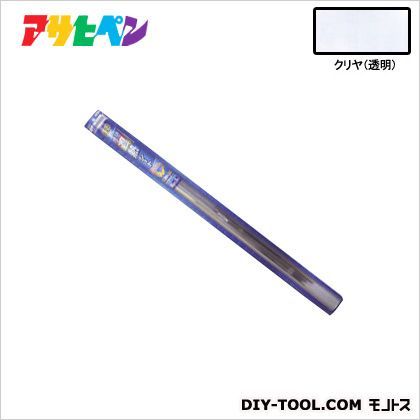 クリア（透明） 92cm×1M SG-11 1点